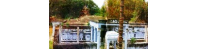 கீழ பத்தை
